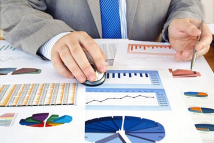 Azərbaycanda 123 minlik idarə bağlanır | FED.az