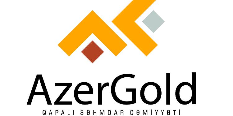 "AzerGold" QSC - Tender elanı | FED.az