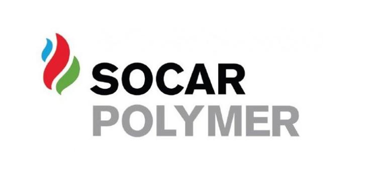 “Socar Polymer” zavodlarının işə düşəcəyi tarix açıqlanıb | FED.az