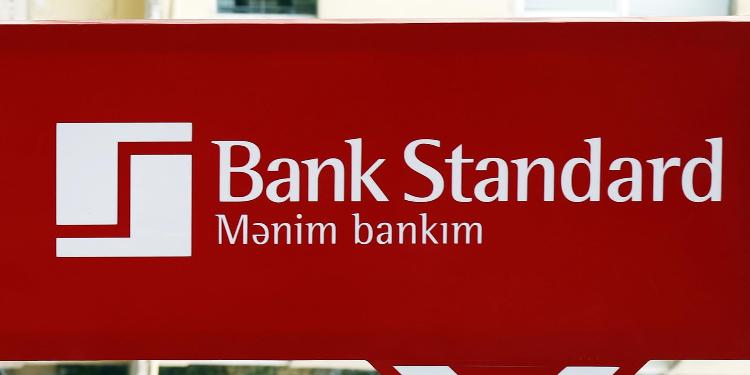 “Bank Standard”ın Kreditorlar Komitəsinin iclası keçiriləcək | FED.az