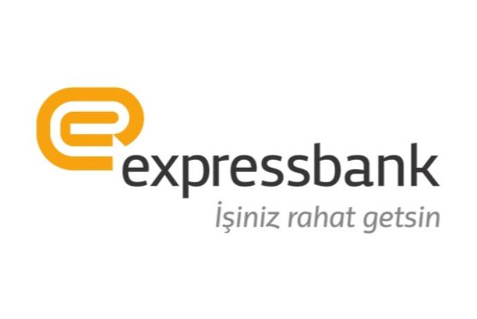 "Express Bank" işçi axtarır - VAKANSİYA | FED.az