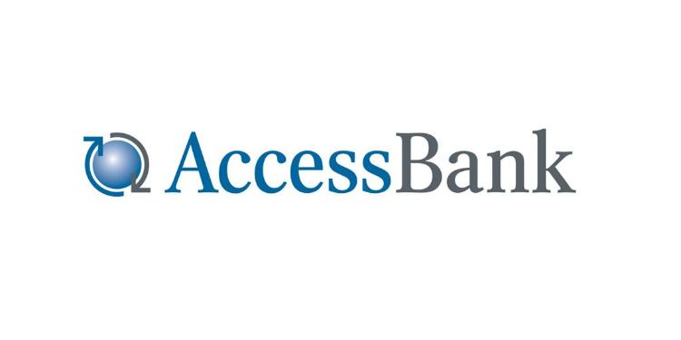 "AccessBank" -dan tender | FED.az