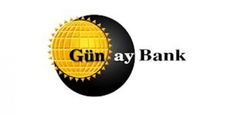 Günay Bank “Sumqayıt ASAN”da posterminal quraşdırdı  | FED.az