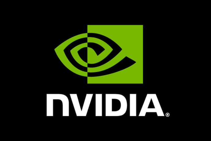 "Nvidia"da rekord səhm satışı: 1 milyard dollarlıq hərəkət | FED.az