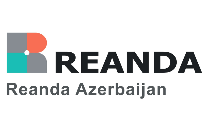 REANDA AZƏRBAYCAN  beynəlxalq audit şirkəti tenderlərin - QALİBİ OLUB | FED.az