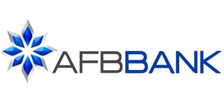 AFB Bankın əməliyyat mənfəəti 59% azaldı - HESABAT  | FED.az
