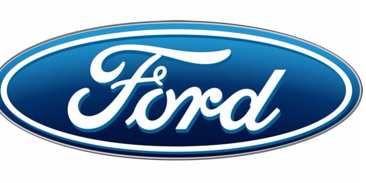 Прибыль Ford рухнула на 56% | FED.az