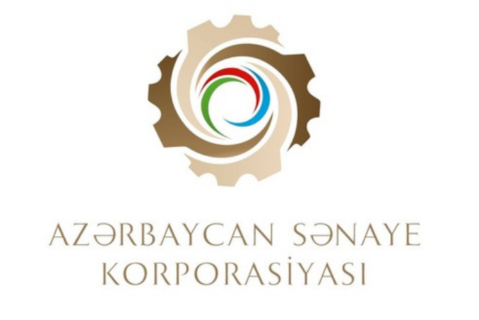 “Azərbaycan Sənaye Korporasiyası”nın maliyyə göstəriciləri - Müzakirə Olunub | FED.az