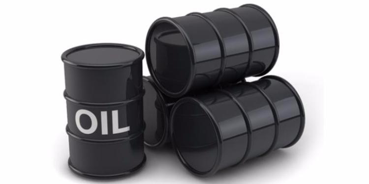 Цена нефти повысилась | FED.az
