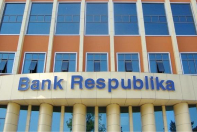 "Bank Respublika"nın səhmdarlarının yığıncağı  keçiriləcək | FED.az