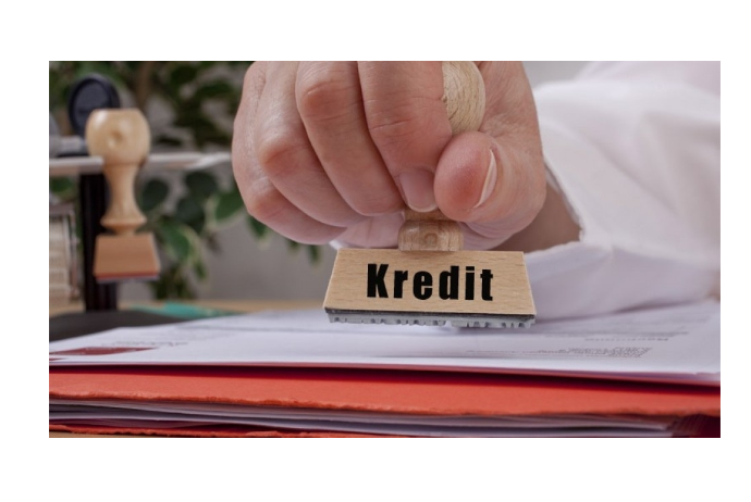 AMB istehlak kreditlərinə yeni tələblər qoydu – Zaminin borc yükü 70%-i keçməməlidir | FED.az