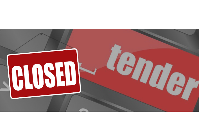 Üçdən az iştirakçı, daha bir avtomobil tenderinin sonu oldu - DETALLAR | FED.az
