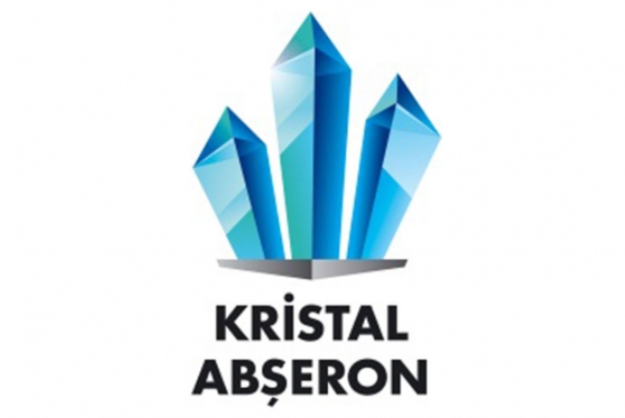 “Kristal Abşeron” işçi axtarır - VAKANSİYA | FED.az