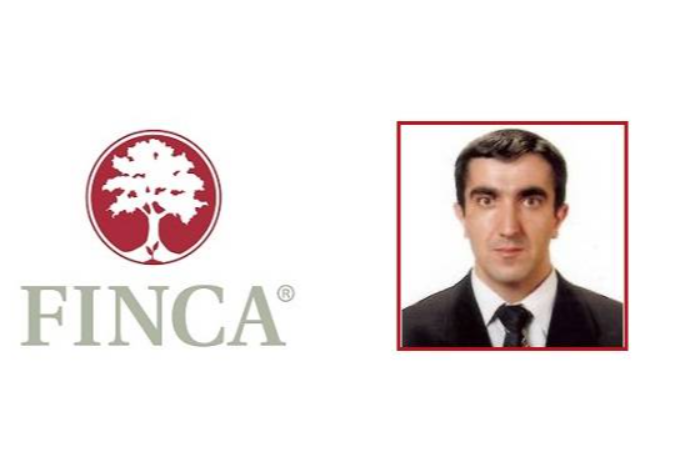 Bank əməkdaşı “FINCA Azərbaycan”da baş inzibatçı - Təyin Edilib | FED.az