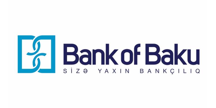 "Bank of Baku"nun aktivləri azalıb | FED.az