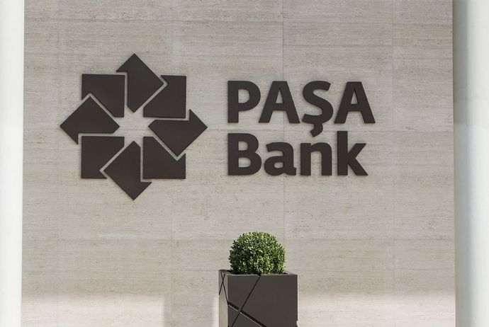 "PASHA Bank" işçi axtarır - VAKANSİYA | FED.az