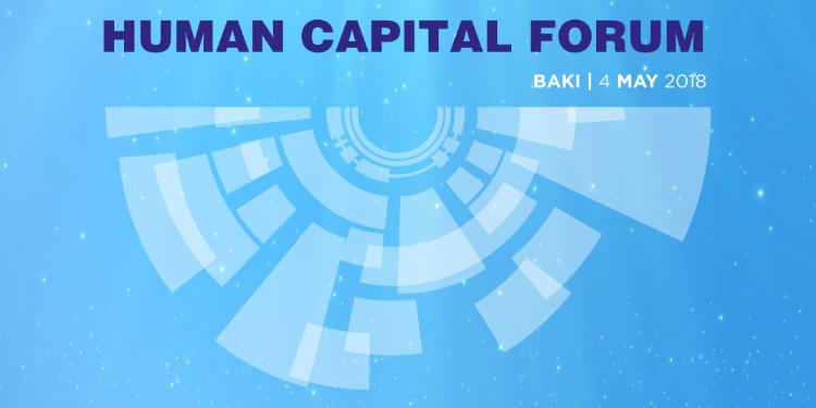 Bank HR-larının forumu olacaq  | FED.az