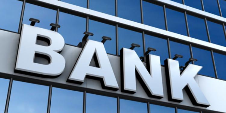 "Bank BTB" işçi axtarır - VAKANSİYA | FED.az