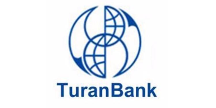 TuranBank "Yaşıl Bankçılıq" kreditləri verəcək | FED.az