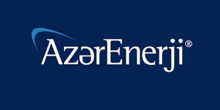 "Azərenerji" elektrik enerjisinin satışından gəlirini 25% artırıb | FED.az