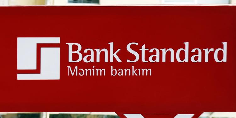 "Bank Standard-ın 250 mln. manatlıq əmlakı var" | FED.az