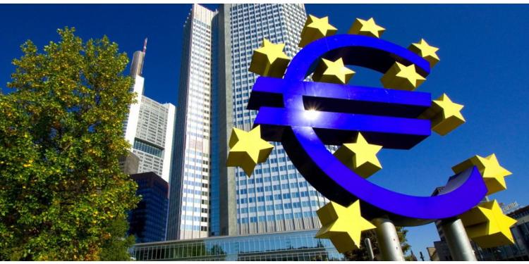 Avropa Mərkəzi Bankı uçot dərəcəsini sabit saxladı | FED.az