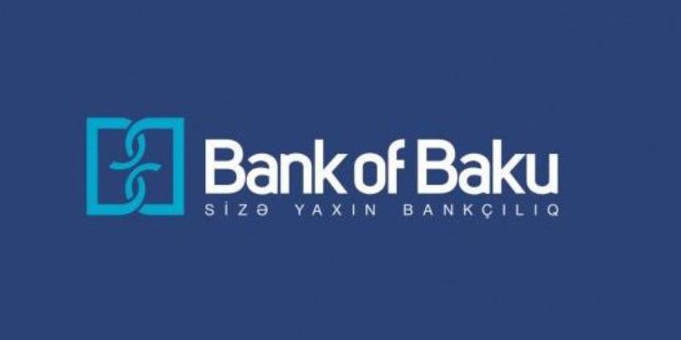 "Bank of Baku" işçi axtarır - VAKANSİYA | FED.az