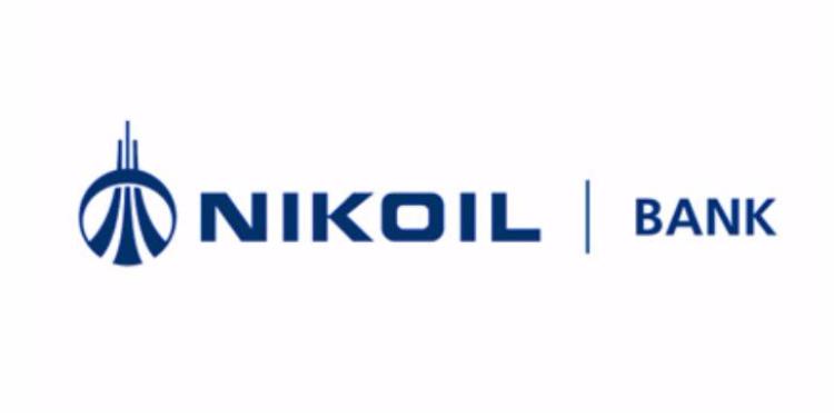 NIKOIL | Bank завершил процесс капитализации | FED.az