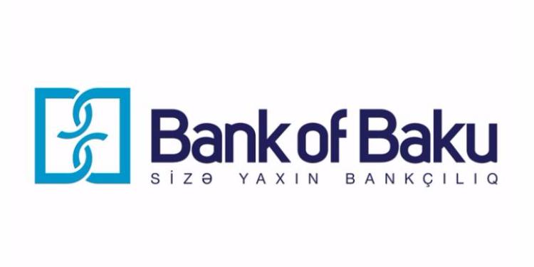 Сократились активы «Bank of Baku» | FED.az