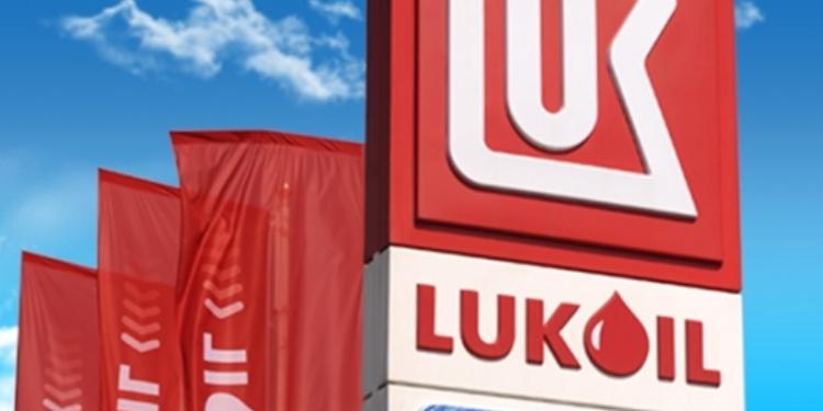 “Lukoyl” 1,5 mlrd. dollarlıq istiqraz yerləşdirib | FED.az