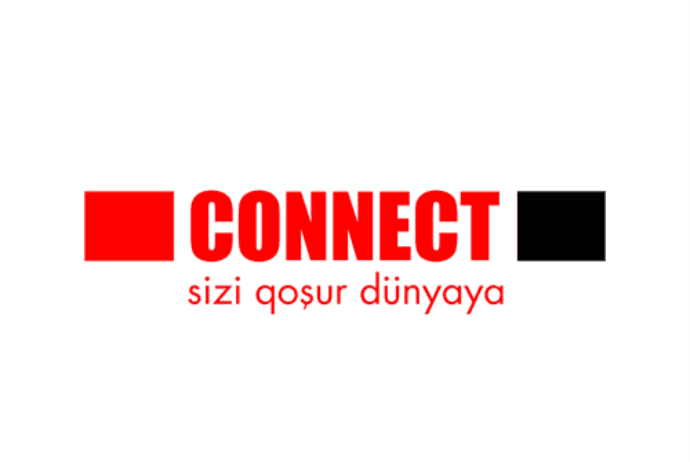 "Connect LLC" işçilər axtarır - MAAŞ 1000-1500 MANAT - VAKANSİYALAR | FED.az