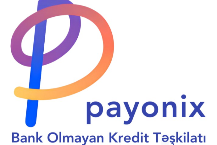 «PAYONİX» BOKT işə düşdü – gəlir götürməyə başladı, dövriyyəsi dəfələrlə artdı – HESABAT | FED.az