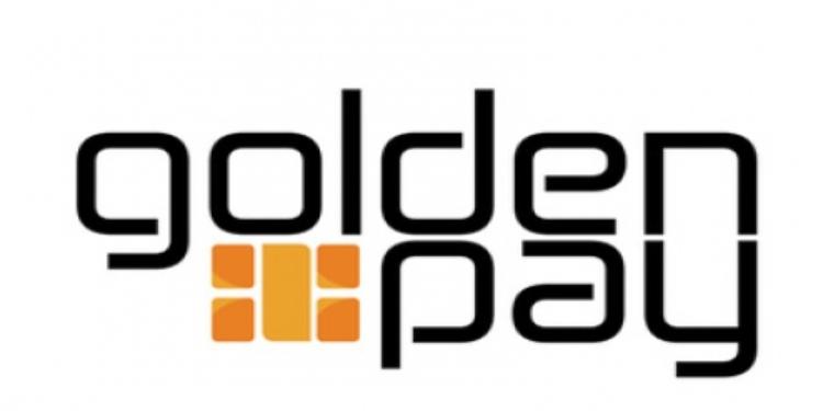 "Golden Pay" işçi axtarır - VAKANSİYA | FED.az