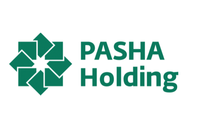 "PASHA Holding" işçi axtarır - VAKANSİYA | FED.az