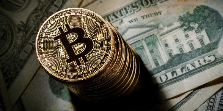 Bitkoin 400 dollar bahalaşdı – SON QİYMƏT | FED.az