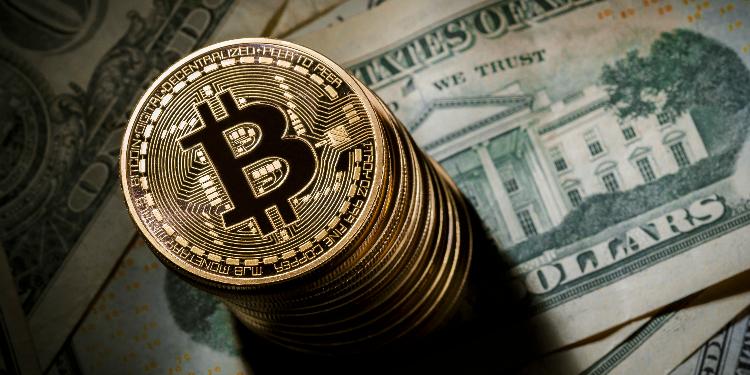 Bitcoin 200 dollar bahalaşıb – QİYMƏTLƏR | FED.az
