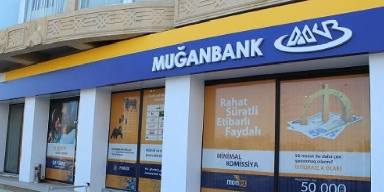 "Muğanbank"da yüksək dozalı narkotikdən - ÖLÜM HADİSƏSİ | FED.az