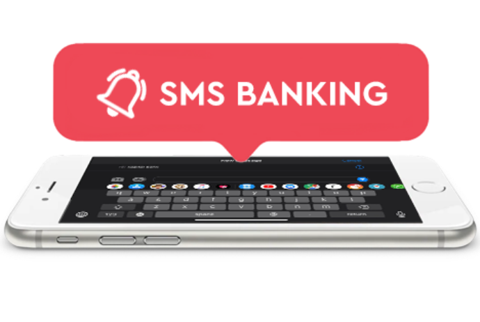 Bank SMS-lərinin bahalaşmasının - SƏBƏBİ AÇIQLANIB | FED.az