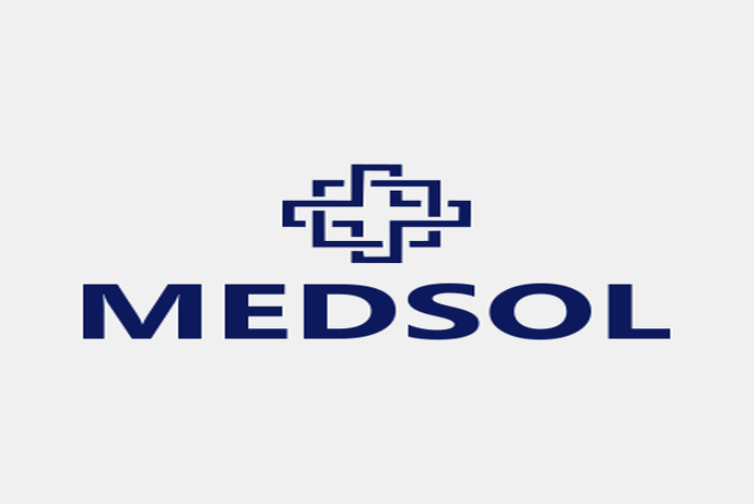 Dövlət qurumu "Medsol" MMC-dən 5 milyon manatlıq tibbi avadanlıq aldı | FED.az