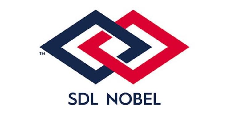 “SDL Nobel” və BP arasında  müqavilə imzalandı | FED.az