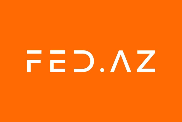 FED.AZ Biznes-Maliyyə Portalı işçi axtarır - VAKANSİYA | FED.az