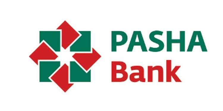 "PAŞA Bank" kredit portfelini artırır | FED.az