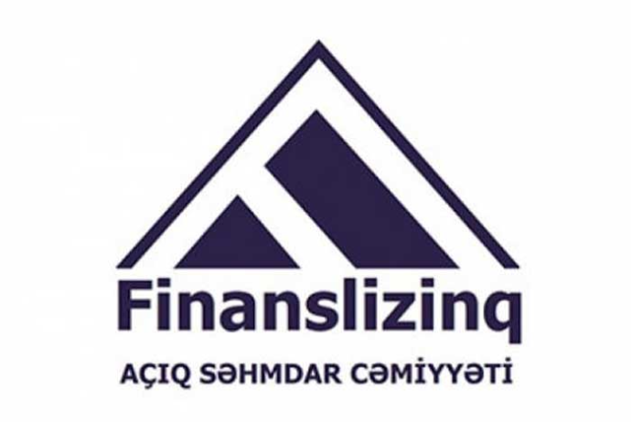 "Finanslizinq" cərimə oluna bilər | FED.az