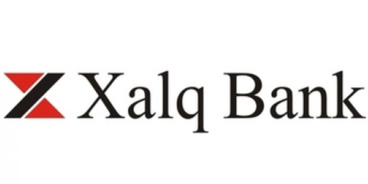 "Xalq Bank" işçi axtarır - VAKANSİYA | FED.az