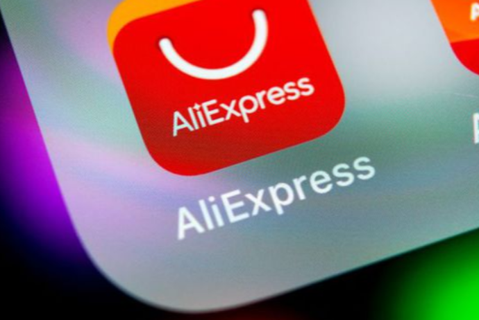 «AliExpress»dən koronavirus açıqlaması – PROBLEM OLACAQ | FED.az