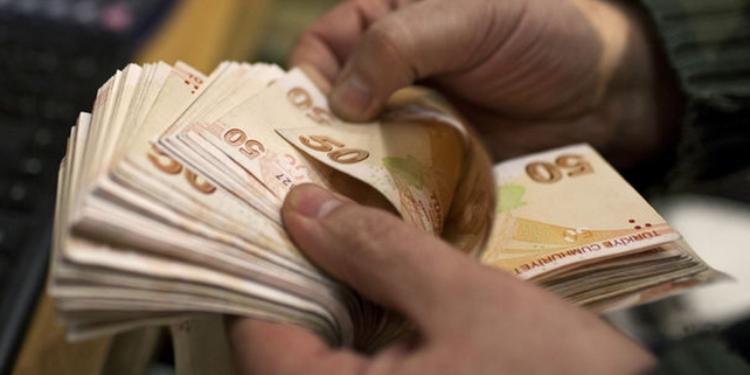 Dollar 4,10 lirəni keçdi – SON QİYMƏT | FED.az