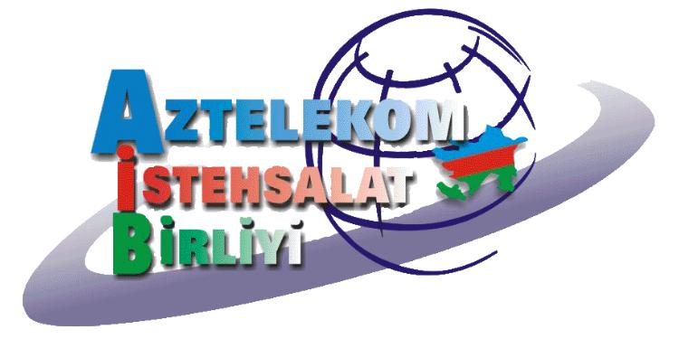 Aztelekom -  Tender elanı | FED.az