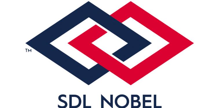 SDL Nobel подписывает новый контракт с BP
  | FED.az