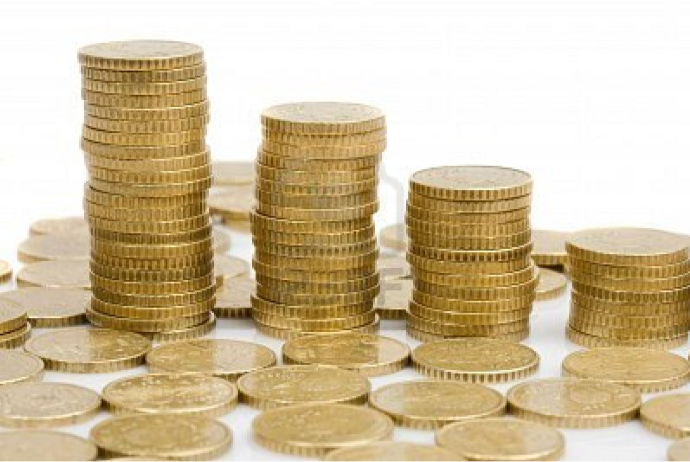 "Azerbaijan Rigs" nizamnamə kapitalını - 70 MİLYON MANAT AZALDIR | FED.az