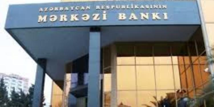 BVF Mərkəzi Bankla bağlı PROQNOZ VERDİ  | FED.az